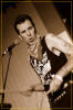 Slim_Jim_Phantom_Adelaide_2006